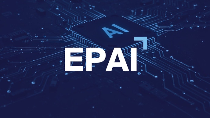 This ETF Targets AI’s Real Beneficiaries Beyond the Usual Suspects