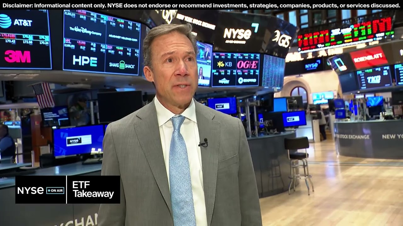 URA ETF Stock Price | Global X Uranium ETF | ETF Central