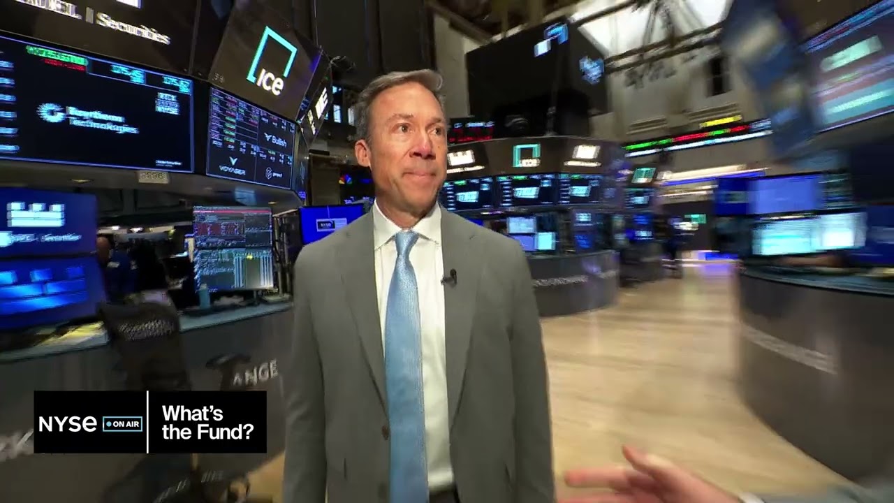 URA ETF Stock Price | Global X Uranium ETF | ETF Central