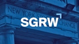 Big Things Start Small: Harbor Capital Launches SGRW to Capture the Next Wave of Market Leadership