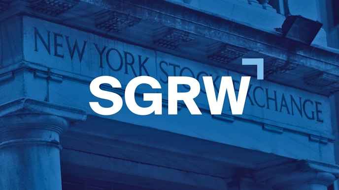 Big Things Start Small: Harbor Capital Launches SGRW to Capture the Next Wave of Market Leadership