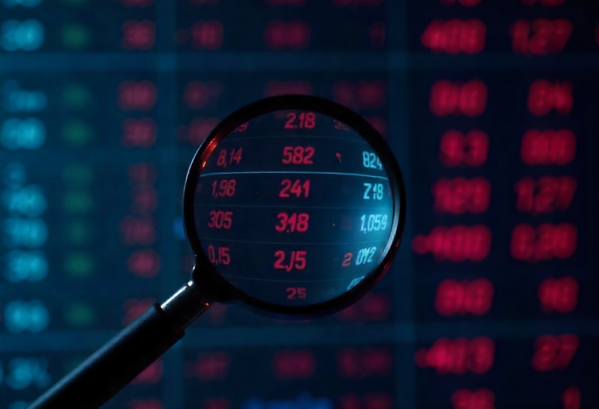 My 2026 Thoughts and Predictions for the ETF Industry