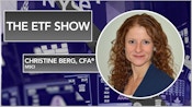 The ETF Show - The Defining Themes and Trends of 2025