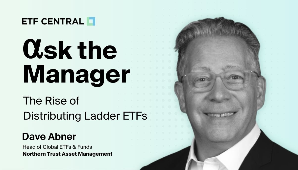 Ask the Manager Dave Abner