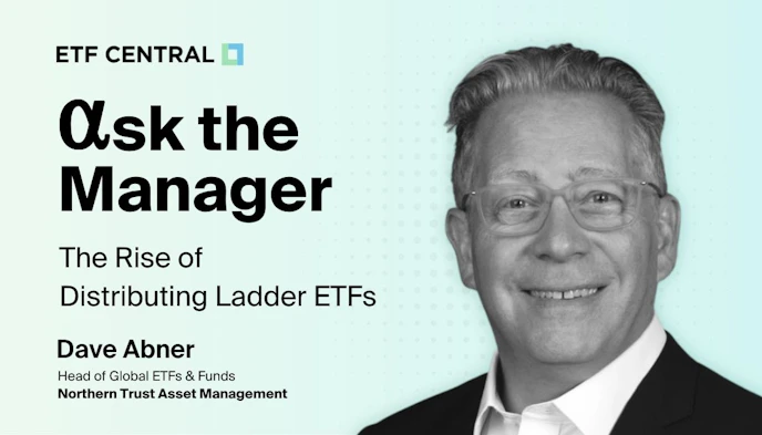 Ask the Manager Dave Abner