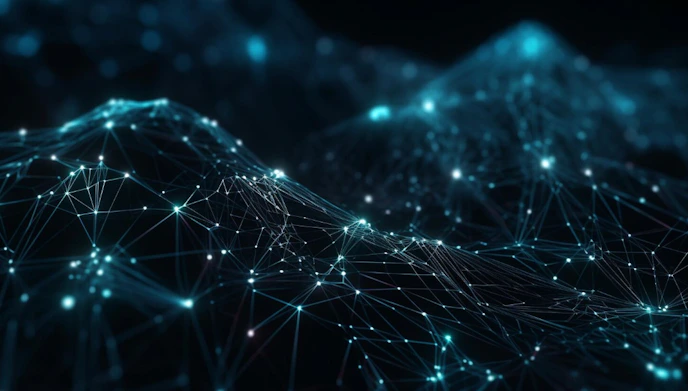 Navigating Nasdaq-100 Volatility in 2026