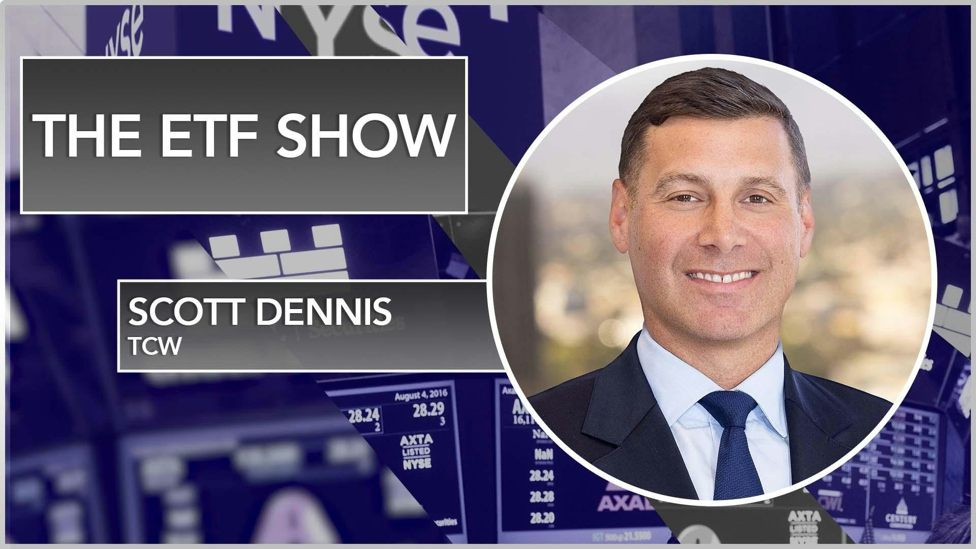 The Hottest Trends of 2026 from Active Management to Energy