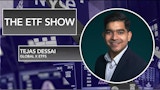 The ETF Show - Tech Earnings, AI Momentum, and the ETF Concentration Question