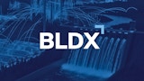 Impax Launches BLDX: A Global Play on Sustainable Infrastructure