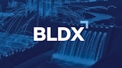 Impax Launches BLDX: A Global Play on Sustainable Infrastructure