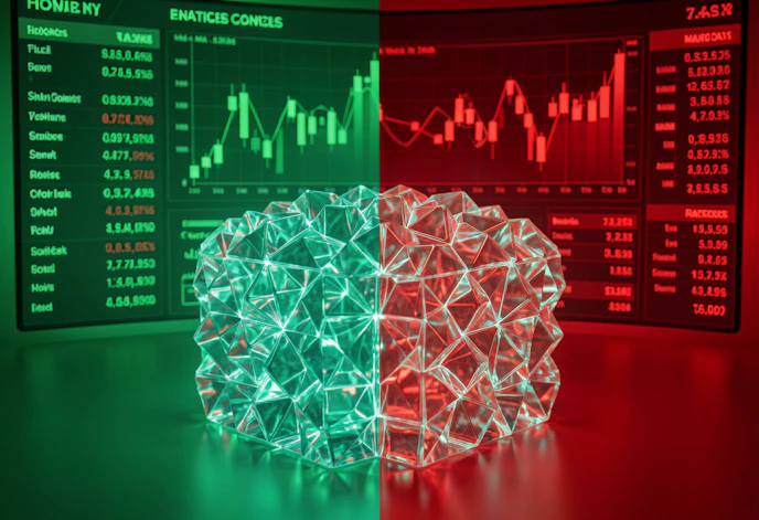 Tony’s ETF Buyer’s Guide: Hedged Equity ETFs