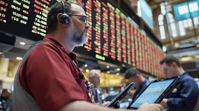 Do ETFs Really Need Intraday iNAVs? It Depends