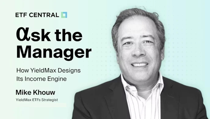 Ask the Manager Khouw