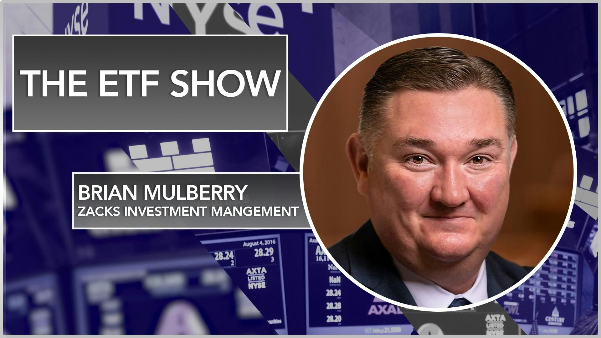 AI Software Disruption