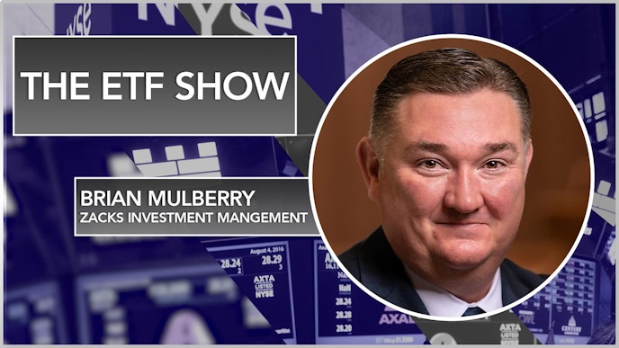 AI Software Disruption