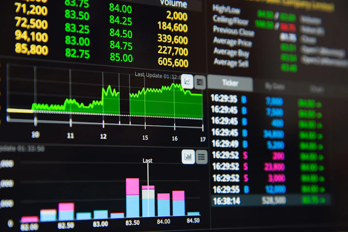 When ETF Liquidity Is Only an Illusion