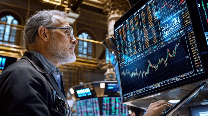 ETF Premiums & Discounts: When They Matter and When They Don’t