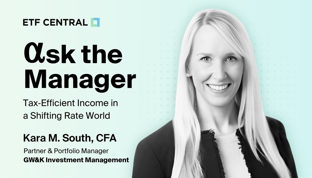 Ask the Manager - Kara South