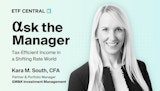 Ask the Manager - Kara South