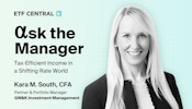 Ask the Manager - Kara South