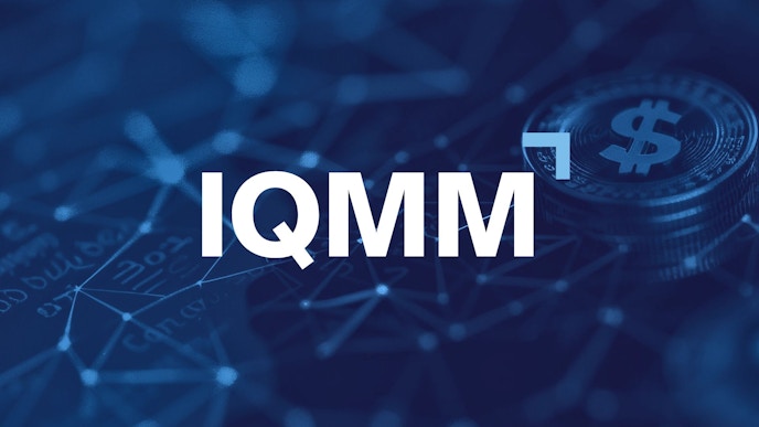 IQMM