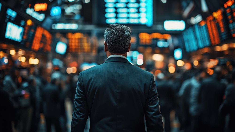 Can ETFs Make Capital Gains Disappear Forever?