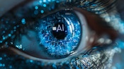 These Industry ETFs Could Be Vulnerable to AI Disruption