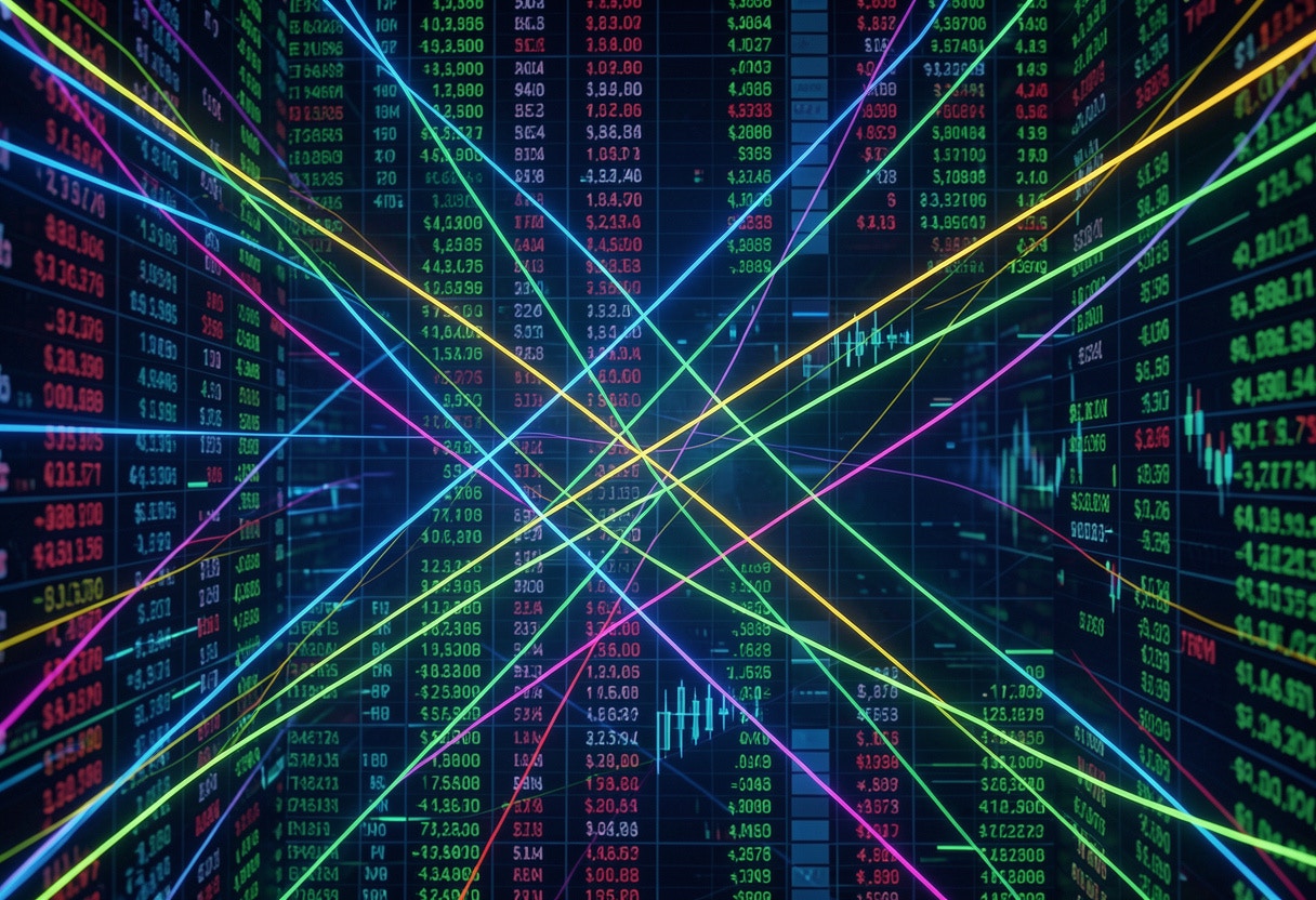 Innovations in Swap Based ETFs: Beyond Just Leverage