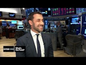 What's the Fund | Baron First Principles ETF (Ticker: RONB)