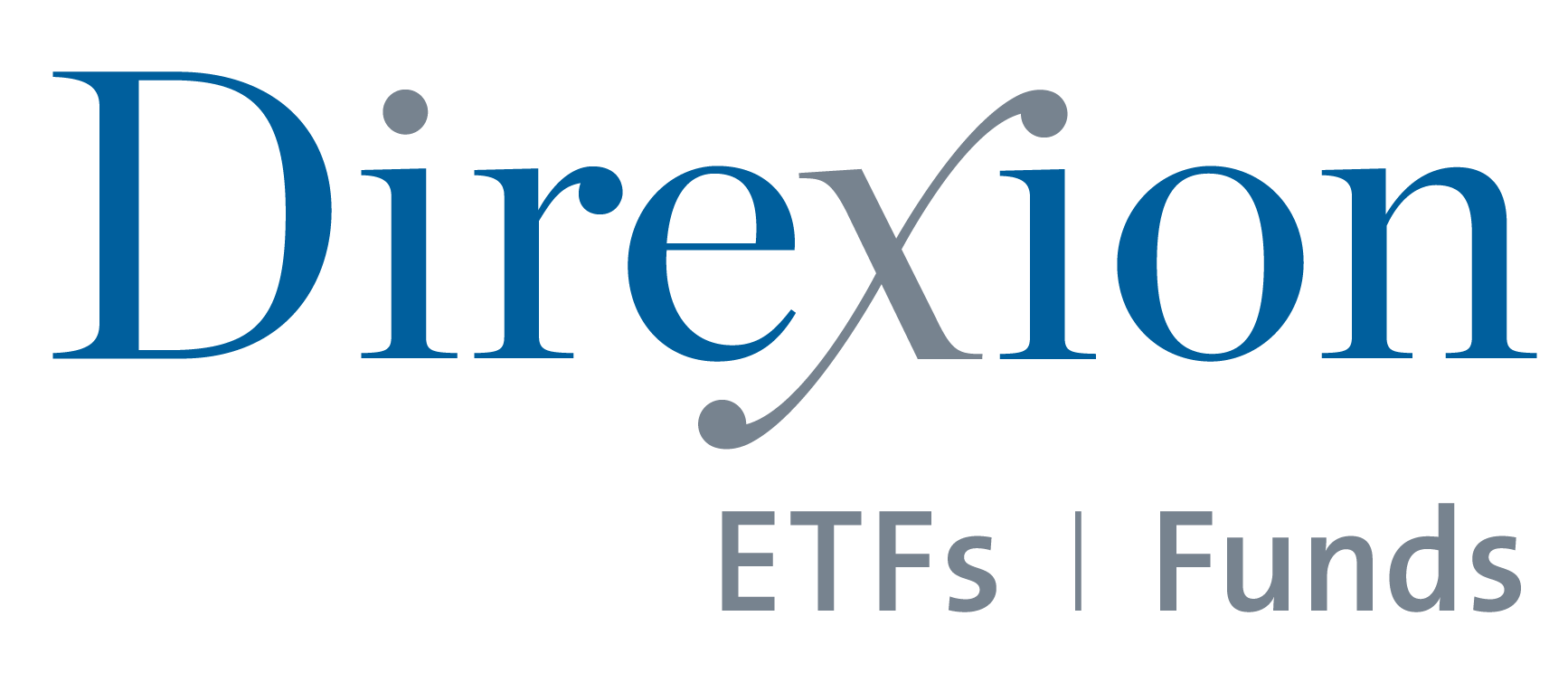 Direxion Logo Color