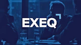 EXEQ ETF Turns Leadership Into an Investable Factor
