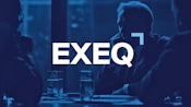 EXEQ ETF Turns Leadership Into an Investable Factor