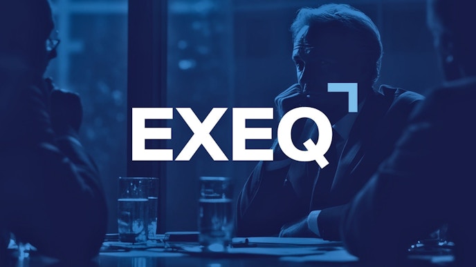 EXEQ ETF Turns Leadership Into an Investable Factor