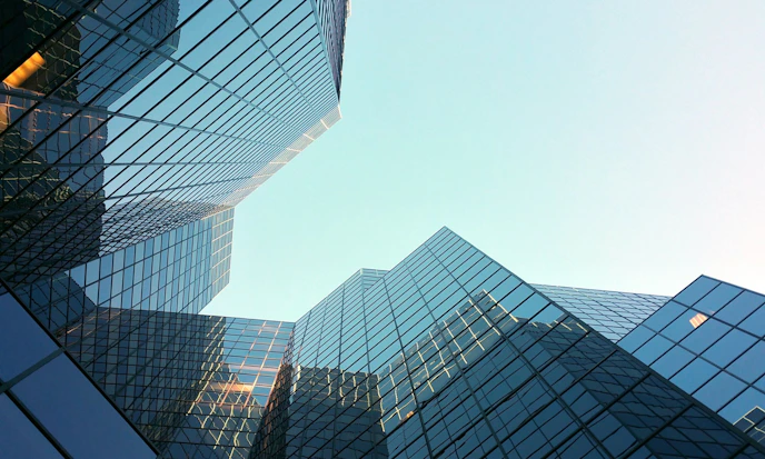 The Importance of Quality Credit Exposure When Investing in US High Yield Debt