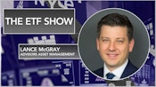 The ETF Show - US-Iran Conflict Sends Oil ETFs Soaring