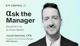 Ask the Manager: Jabob Hemmer on Discipline in an AI-Driven Market