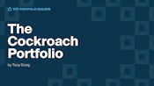 The Cockroach Portfolio