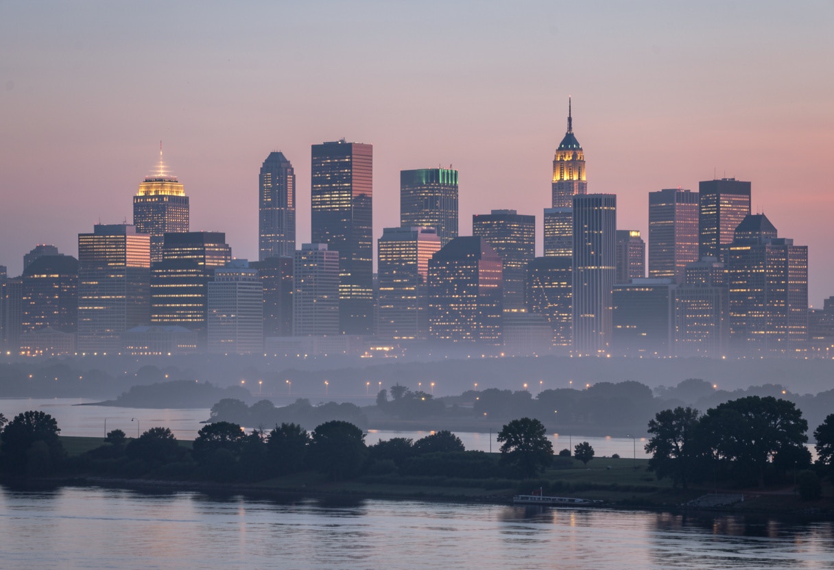 Winners & Losers Of 4Q’25 REIT Earnings Season