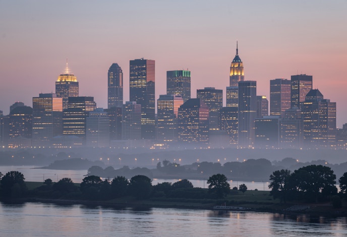 Winners & Losers Of 4Q’25 REIT Earnings Season