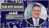 The ETF Show - Rethinking the 60/40 with Alternatives, Thematics