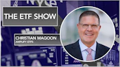 The ETF Show - Rethinking the 60/40 with Alternatives, Thematics