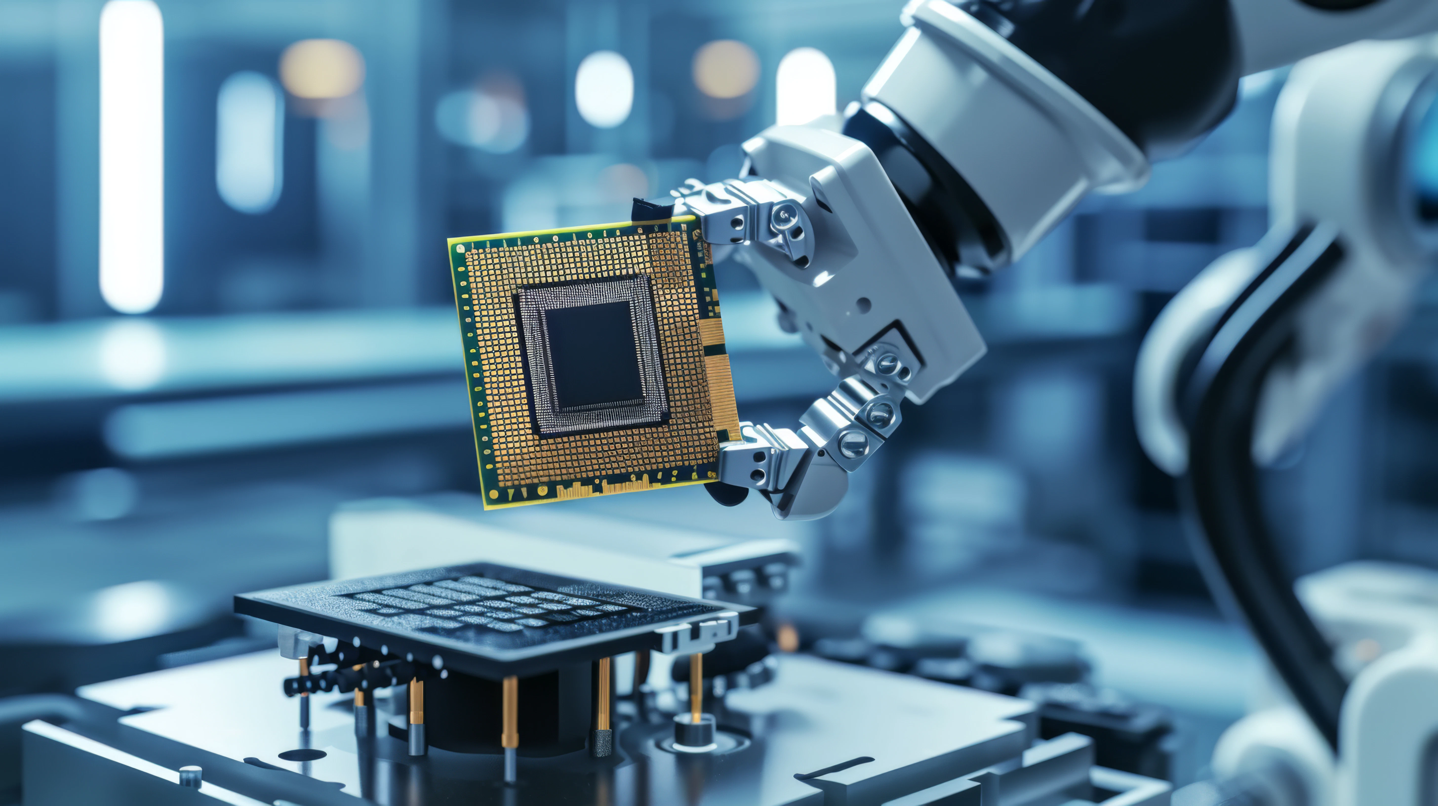 MoneyShow Chart of the Day 3/18/2026: Why Wasn't $1 TRILLION Enough?