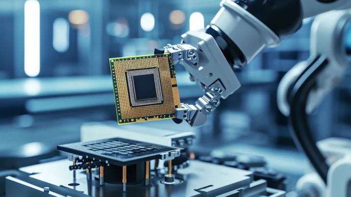 MoneyShow Chart of the Day 3/18/2026: Why Wasn't $1 TRILLION Enough?