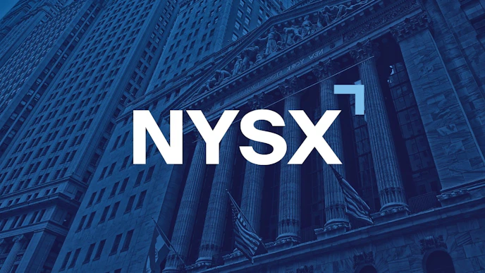 This New ETF by Global X Redefines What “Tech” Investing Looks Like