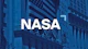 NASA ETF Launch