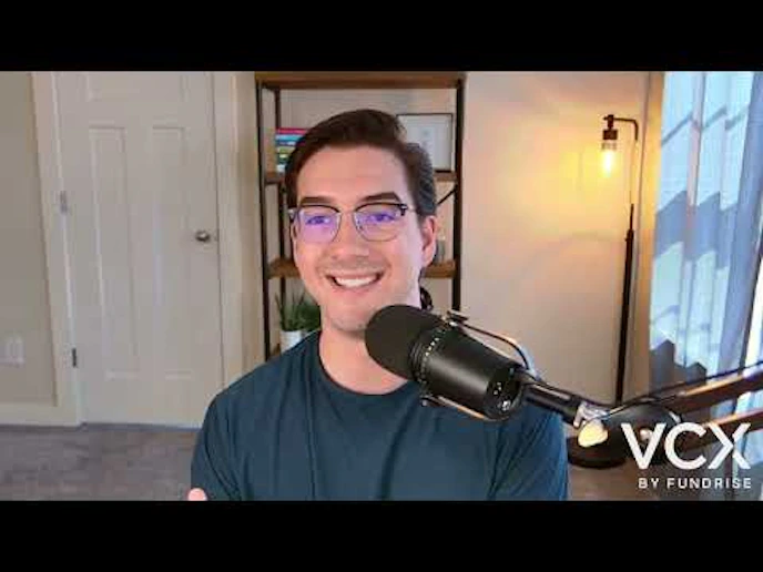 Rich Habits Radar - World's Largest Data Center, Iran Ceasefire, & Investing in Taylor Swift