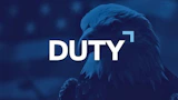New Defense ETF DUTY
