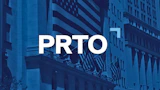 PRTO Launch
