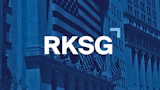 RUK Funds Launches Strategic Growth ETF Targeting Factor-Driven Outperformance