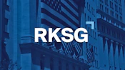 RUK Funds Launches Strategic Growth ETF Targeting Factor-Driven Outperformance